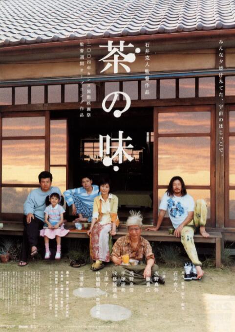 91小视频在线